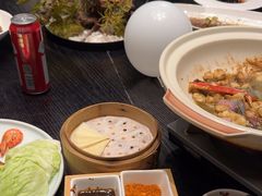 -钱塘宴(东站西子国际店)