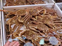 -桃源市场(解放路店)