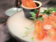 -忆家名门·上海菜(徐家汇店)