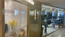 -潘多拉Hairsalon