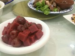 -老作坊2005(福源小区店)