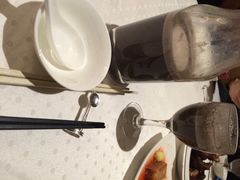 iphone_upload_pic-上海小南国(仲盛世界商城店)