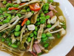 -501號台州海鲜餐厅(海创园店)