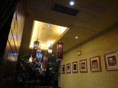 -大耳象东南亚风情餐厅(月湖公园店)