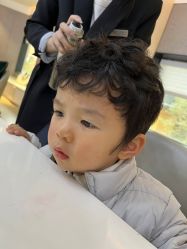 -马克叔叔的照相馆(东门店)