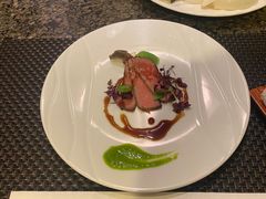 -神户牛排餐厅MOURIYA(总店)