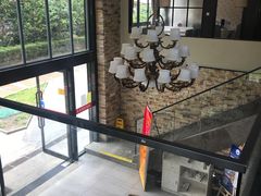 -好兄弟郭巨海鲜(天一阁店)