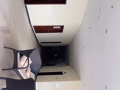 -北海银滩一号国际会议中心酒店