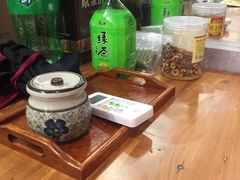 -螺大蛳柳州螺蛳粉·火锅·热干面(西城永捷店)