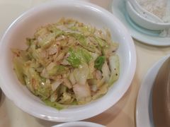 -笨罗卜浏阳菜馆(龙华鹏润达店)