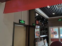 -嘉和一品粥(魏公村店)