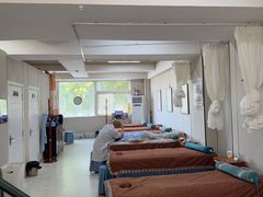 -楚氏正骨推拿按摩院(九水东路店)
