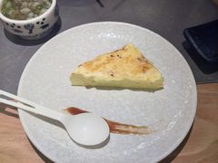 -沼津港精致料理·寿喜烧·烧鸟(龙湖南桥天街日料榜单店)