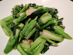 -锦府园·新台州菜(合生汇店)