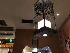 -呷哺呷哺(长治万达店)
