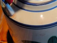 -李子坝梁山鸡(李子坝大鸡哥店)