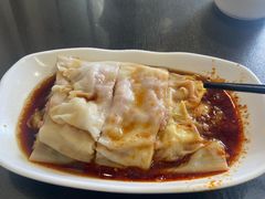 -卓粤拉肠(红庙店)