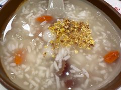 -湘春酒家·1989(国金中心店)