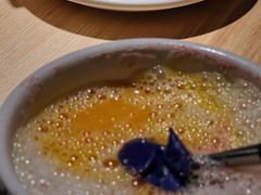 菌菇蘑菇汤-ROIIN用心(杭州首店)