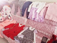 -上品折扣(回龙观店)