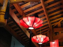 -老凯俚酸汤鱼(鸿通城店)