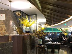 -木棉·醉心粤味(COCO Park店)