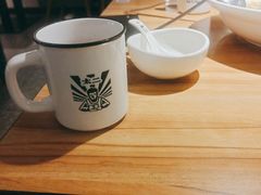 -新太二·鲜料川菜(智慧城广百店)