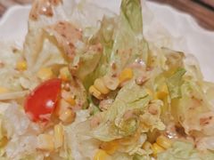 -赤坂亭·M9和牛烧肉·铁板烧·日料398放题(长泰广场店)
