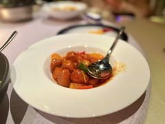 -皇朝会.经典传统粤菜(外滩店)