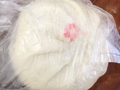 同心包子-同心楼(解放北路店)