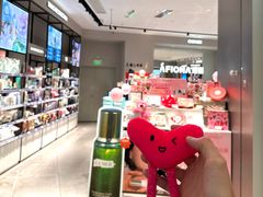 -KK ONE(京基滨河时代店)