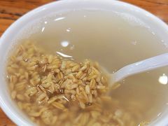 -杜记甜食(大众巷店)
