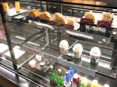 -星巴克(苏州石路百脑汇店)