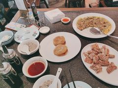 -王庄阿咪海鲜大排档(象园店)