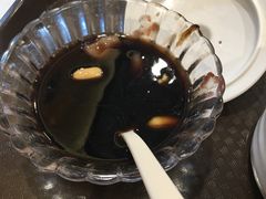 -永和大王(龙德广场店)