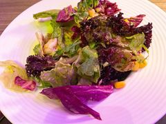 -J·one Bistro吉萬酒厨·牛排