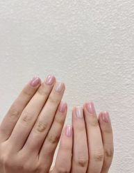 -Face Score美甲美睫皮肤管理