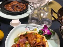 -琼菜王(南海店)