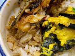 -宜城私房菜.臭鳜鱼(九华新街店)