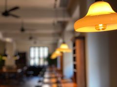 大堂-林四喜·闽南传家菜(鼓浪屿店)