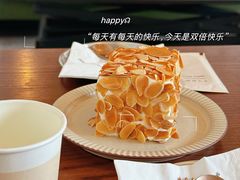 -半勺舒舒(太乙店)