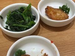 -味千拉面(上海松江二店)