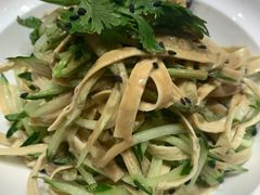 -喜家德虾仁水饺(青岛永旺东部店)