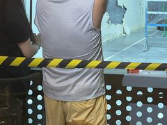 -中安射击运动俱乐部