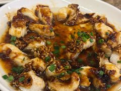-鱼醉无骨鱼·中山脆肉鲩(荔湾路店)