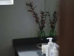 -素咫咖啡CLIFEROSE