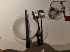 -Aqua Oasis 水天堂(相城天虹商场店)