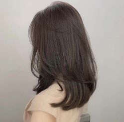 -MAKE SENSE美可沙龙