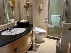 -南京维景国际大酒店(南京博物院店)