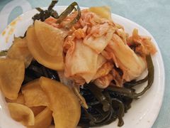 -老前童小吃(北明程路店)